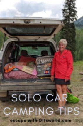 Camping Gear Gadgets, Kangoo Camper, Auto Camping, Minivan Camping, Camping Desserts, Suv Camping, Solo Camping, Camping Organization, Car Camper