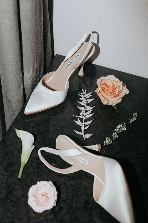 Bride Heels, Classy Wedding Dress, Wedding Shoes Bride, Wedding Moodboard, Wedding Vision Board, Bridal Heels, Wedding Shoes Heels, 2025 Wedding, Wedding Dress Shoes