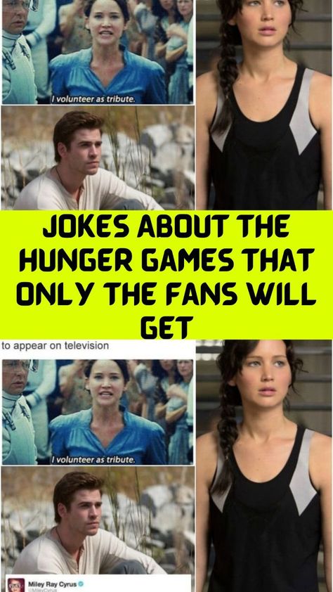 Hunger Games Classroom Decor, Hunger Games Headcanons, Hunger Games Memes Hilarious, Hunger Games Outfit Ideas, Hunger Games Prequel, Hunger Games Jokes, Hunger Games Problems, Alexa Davalos, Volunteer As Tribute