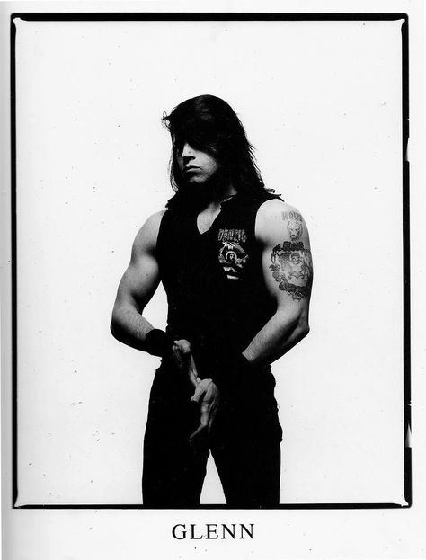 Glen Danzig, Doyle Wolfgang Von Frankenstein, Metal Humor, Glenn Danzig Misfits, Samhain Danzig, Danzig Misfits, Glenn Danzig, Horror Punk, Peter Steele