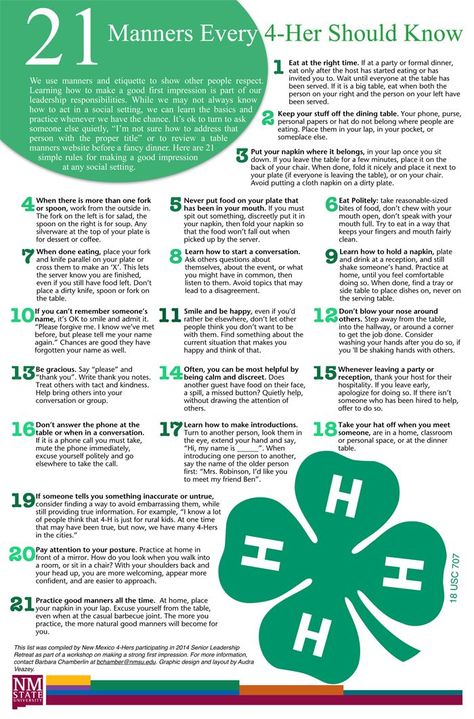 1000+ images about 4-H on Pinterest | Youth, Public Speaking and FFA 4h Activities, 4h Fair, 4 H Clover, 4h Projects, 4h Ideas, 4 H Club, Etiquette And Manners, Government Grants, Fair Projects