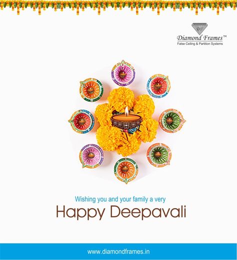 Wish you a very Happy Deepawali #happydeepavali #diwali #wish #post #graphicdesign #brands #corporate #business Deewali Wishes, Diwali Wish, Happy Deepawali, Happy D, Diwali Wishes, Corporate Business, Very Happy, Diwali, Graphic Design