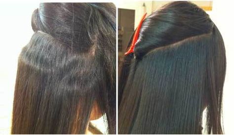 Japanese Hair Straightening, Straightening Natural Hair, Volume Curls, Tangled Hair, Hair Straightening, Japanese Hairstyle, Damaged Hair Repair, Unwanted Hair, Hair Repair