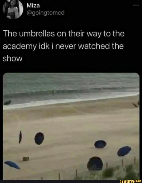 Found on iFunny Disney Memes Clean, Facial Expression Memes, Funny Umbrella, True Memes, Under My Umbrella, Dysfunctional Family, Kid Memes, Umbrella Academy, Funny Faces