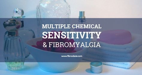 Multiple Chemical Sensitivity is common in people with fibromyalgia and chronic fatigue syndrome. We are hypersensitive to chemicals in our environment. Chronic Fatigue Diet, Multiple Chemical Sensitivity, Chronic Fatigue Symptoms, Fatigue Syndrome, Our Environment, Invisible Illness, Chronic Fatigue, Autoimmune Disease, Chronic Illness