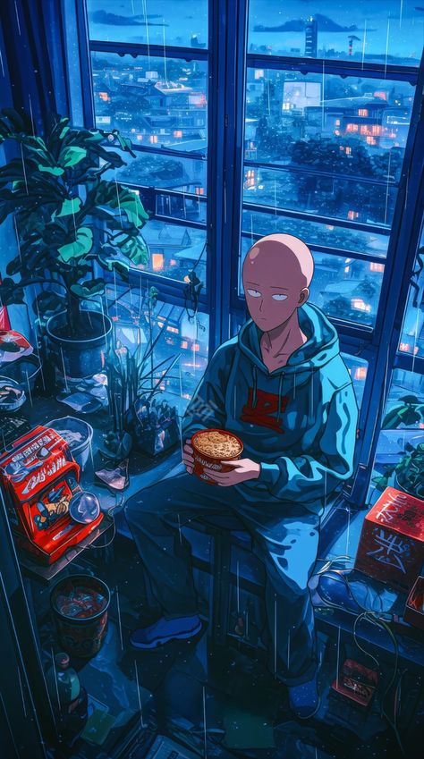 ฅ ฅ ᴹᵃᵈᵉ ʷⁱᵗʰ ᴬᴵ Saitama Wallpapers, Trill Art, Game Wallpaper Iphone, Anime Websites, Pixel Art Background, Rick Y Morty, Goku Vegeta, Cool Backgrounds Wallpapers, Favourite Characters