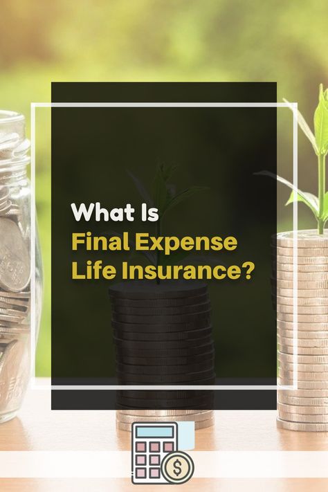 Final Expense Life Insurance. Final Expense Life Insurance, Final Expense Insurance, Life Insurance Quotes, Life Insurance Companies, Life Insurance Policy, Insurance Policy, Medical Information, Insurance Quotes, Insurance Company