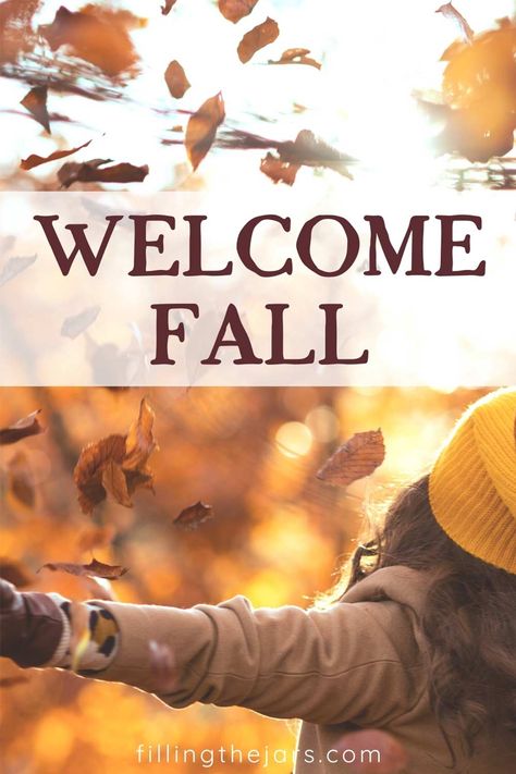 Beautiful Fall Quotes For Inspiring Your Best Autumn Season Quotes About Fall, Fall Season Quotes, Autumn Quotes Inspirational, Fall Posters, September Quotes, October Quotes, November Quotes, Fall Quotes, Season Quotes