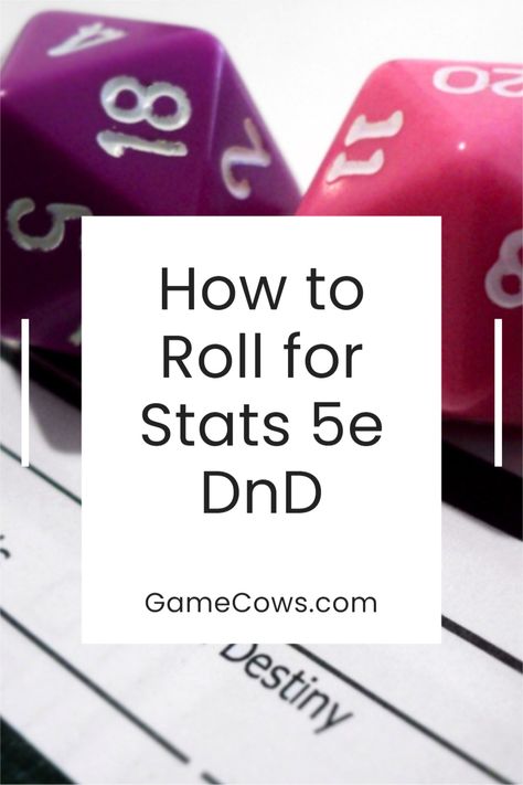 Session Zero Dnd, Dm Notebook, Dungeons And Dragons Board, Dungeons And Dragons Rules, Rpg Board Games, D&d Online, Board Games For Couples, How To Roll, A Group Of Friends