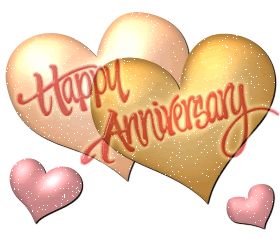 Happy Anniversary Clip Art, Anniversary Wishes For Friends, Happy Anniversary Wedding, Happy Wedding Anniversary Wishes, Happy Marriage Anniversary, Happy Anniversary Quotes, Anniversary Message, Happy Anniversary Wishes, Wedding Anniversary Wishes