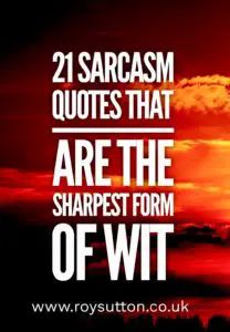 Quotes About Sarcasm, Sarcastic Inspirational Quotes, Patience Citation, Patience Quotes, Bear Quote, Sarcasm Quotes, I Respect You, In Your Face, Seriously Funny