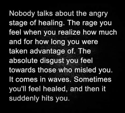 Healing Physically Quotes, Im Healing Quotes, Deep Healing Quotes, He Lied To Me, Soul Healing Quotes, Meaningless Words, Healing The Inner Child, Energy Healing Quotes, Quotes Narcissism