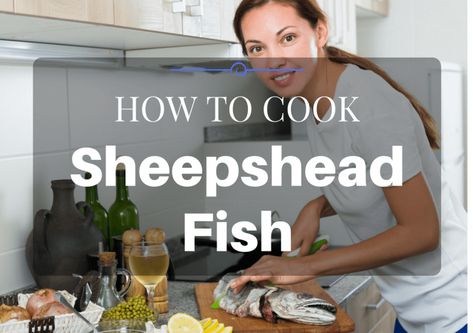 How To Cook Sheepshead Fish, Sheepshead Recipe, Sheepshead Fish Recipe, Sheepshead Fish, Fish Batter, Fish Batter Recipe, Learning How To Cook, Boiled Vegetables, Batter Recipe