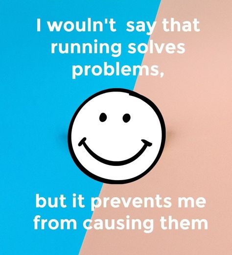 Running Quotes Motivation, Cross Country Memes, Train For A 5k, Running Quotes Funny, Running Funny, Runner Humor, Track Season, Runner Quotes, Running Memes