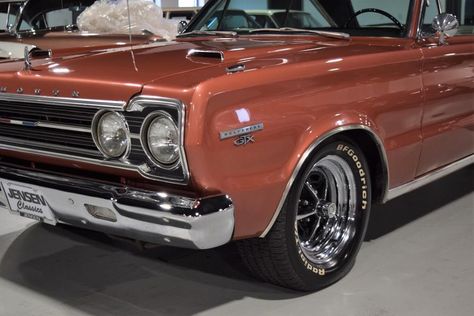 1967 Plymouth GTX | Hemmings Motor News Plymouth Gtx 1971, 1969 Plymouth Gtx, 1970 Plymouth Gtx, Plymouth Arrow, Plymouth Scamp, Plymouth Muscle Cars, Plymouth Cars, Plymouth Valiant, Plymouth Gtx