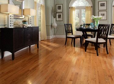 for Butterscotch color only....Casa de Colour - 3/4 x 3-1/4 Butterscotch Oak Golden Oak Floors, Prefinished Hardwood Floors, Red Oak Floors, Hickory Hardwood Floors, Prefinished Hardwood, Ll Flooring, Lumber Liquidators, Oak Hardwood Flooring, Colour Collection