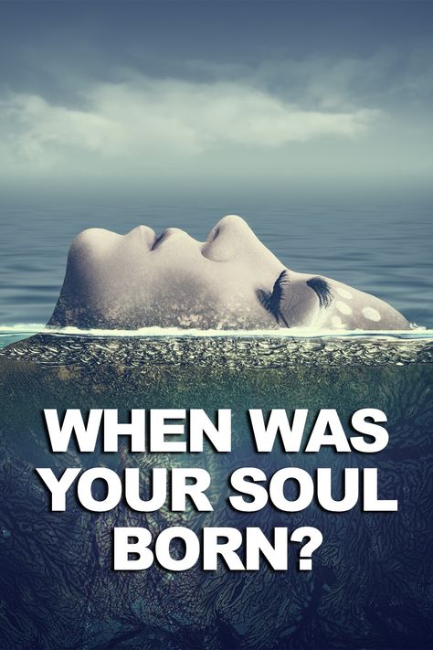 Take this quick and easy quiz and find out how old is your soul! Old Times Aesthetic, Spiritual Knowledge, Types Of Soul Connections, Reincarnation Aesthetic, Signs Your An Old Soul, Old Soul Aesthetic, Alchemy Aesthetic, What Is My Mental Age Quiz, Old Soul Infj