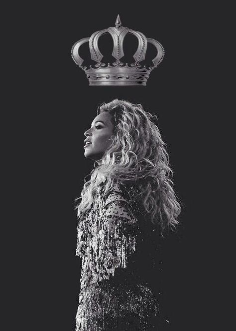 Beyonce Wallpaper, Bee Beyonce, Queen Bee Beyonce, King B, Beyonce Knowles Carter, Beyoncé Giselle Knowles-carter, Beyonce Sasha Fierce, Beyonce And Jay Z, Beyonce Queen