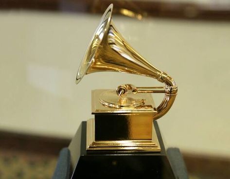 Ariana Grande Taylor Swift, Grammy Winners, Grammy Awards 2020, Brittany Howard, Esperanza Spalding, Gayle King, Matthew Healy, Tanya Tucker, Gary Clark Jr