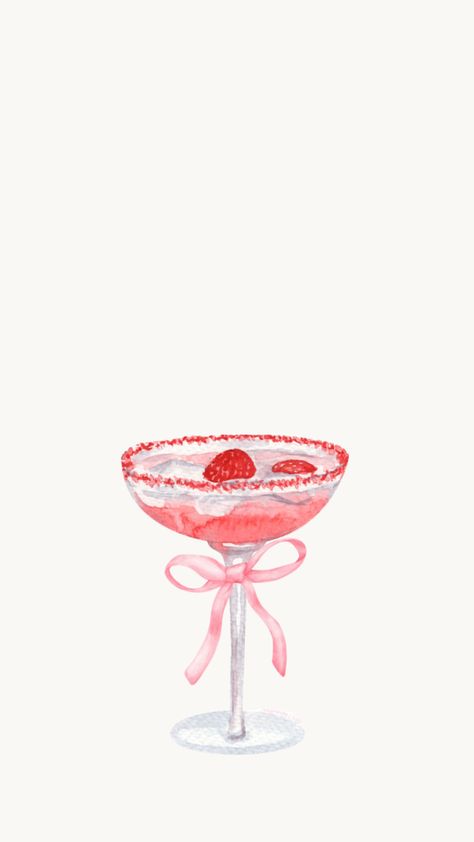 #vibes #pink #pinkaesthetic #drinks #drink #schleife Pink Drink Wallpaper, 21st Wallpaper, Pink Drink Drawing, Wigets Pictures Aesthetic Pink, Wall Posters Aesthetic Pink, Pink Lemonade Aesthetic, Feminine Pink Aesthetic, Widgets Aesthetic Pink, Aesthetic Pink Pictures