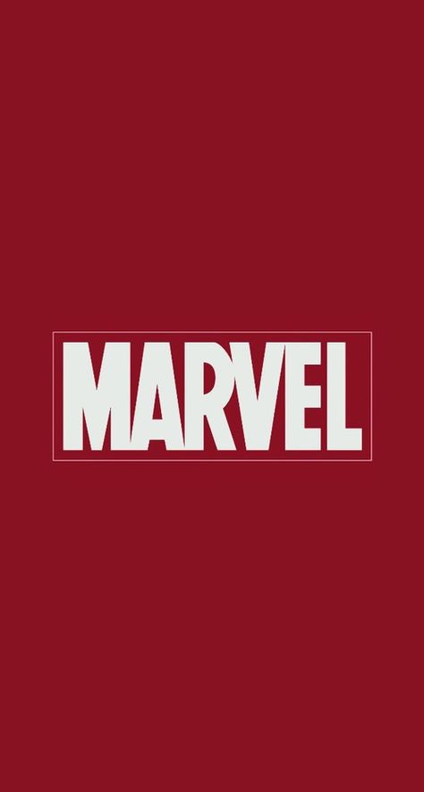 Marvel Comics logo (c) Marvel & Disney Upcoming Marvel Movies, Logo Marvel, Marvel Wall, Univers Marvel, Phil Coulson, Marvel Logo, Septième Art, Marvel Shirt, Superhero Wallpaper