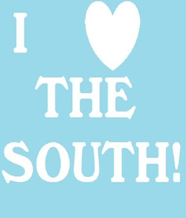 , Southern Quotes, Arkansas History, Southern Slang, Southern Humor, Southern Accent, Southern Things, The Southern Lady Cooks, Southern Lady Cooks, Song Of The South