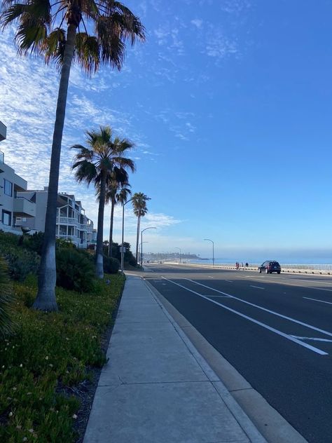 Carlsbad California Aesthetic, Coastal Cafe, Cali Summer, Carlsbad Beach, La Summer, Los Angeles Aesthetic, Carlsbad California, Los Angeles Beaches, Cali Life