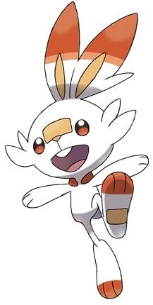 Scorbunny | Pokémon Wiki | FANDOM powered by Wikia Aurorus Pokemon, Fire Type Pokémon, Pokemon Wiki, Pikachu Pikachu, Pokemon Starters, Pokemon Oc, Pokemon Pokedex, Type Pokemon, Pokemon Coloring