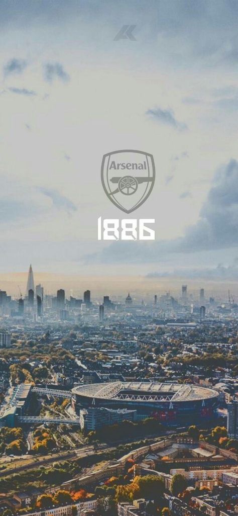 Best Arsenal Wallpapers, Arsenal Football Club Wallpaper, Arsenal Stadium Wallpaper, Football Wallpaper Arsenal, Gunners Wallpaper, Arsenal Players Wallpaper, Arsenal Logo Wallpapers, Arsenal Fc Logo, Arsenal Wallpaper