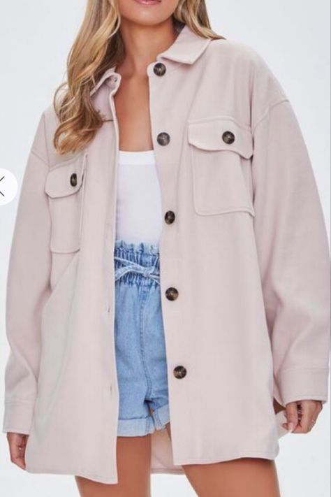 Forever 21 Jacket, Fall Jackets, Work Fashion, Forever 21 Tops, Everyday Outfits, Fashion News, Fall Outfits, Fitness Models, Forever 21