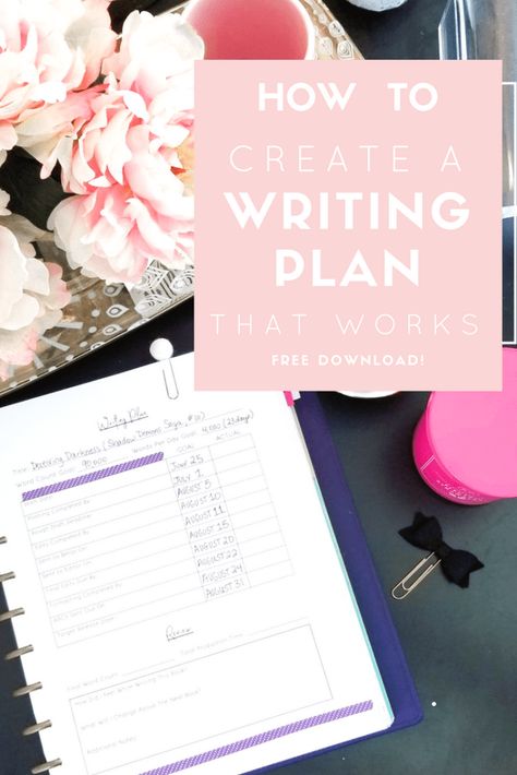 Writing Schedule, Writer Resources, Writing Retreat, Writing Plan, Writer Tips, Nonfiction Writing, Writers Notebook, Writing Crafts, Informational Writing