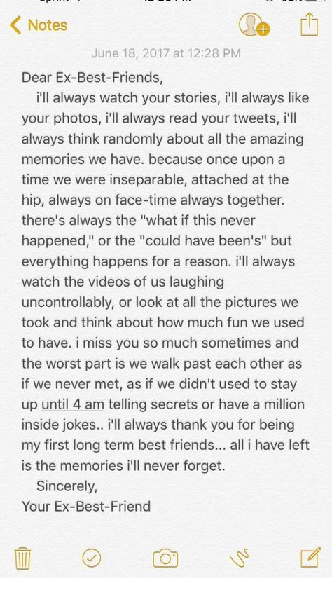 Paragraph For Ex Best Friend, Letter For Ex Best Friend, How To Get Your Ex Best Friend Back, Ex Best Friend Letter, When You Miss Your Ex Best Friend, How To Get Over Your Ex Best Friend, How To Get Over Losing Your Best Friend, What To Say To Your Ex Best Friend, Letter To My Ex Best Friend