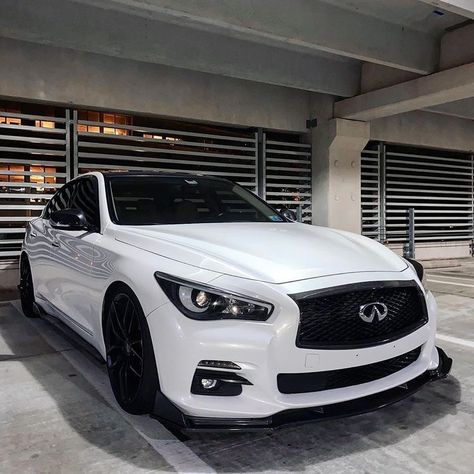 Infinity Q50 Wallpaper, Infinity Q50 Sport, Infiniti Q50 Aesthetic, Black Infinity Car, Infinity Car Q50, Infinite Q50, Q50 Infiniti Custom, Infiniti Q50 Modified, Infiniti Q50 Interior