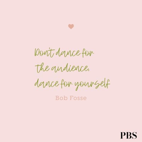 Dancing With Friends Quotes, Positive Quotes For Dancers, Ballroom Dancing Quotes, Best Dancer Affirmations, Aesthetic Dance Quotes, Positive Dance Quotes, Motivational Dance Quotes, Dance Inspiration Quotes, Dance Motivation Quotes