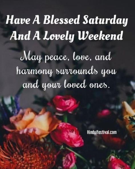 Saturday Evening Quotes, Saturday Greetings, Prayer For My Family, Evening Quotes, Saturday Quotes, Evening Greetings, Good Morning Prayer, Good Morning Beautiful Quotes, Blessed Quotes