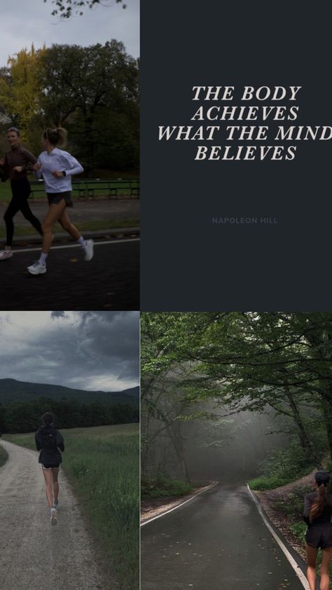 Gloomy rainy weather running aesthetics Running Outfit, Gloomy Day, On A Rainy Day, Napoleon Hill, A Rainy Day, Running Clothes, Coming Home, Rainy Days, Rainy Day