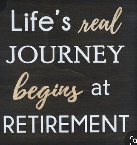 Retirement Wishes Quotes, Retirement Diy, Retirement Messages, Retirement Quotes Funny, Retirement Wishes, Cute Sayings, Retirement Quotes, Retirement Party Decorations, Retirement Gifts For Women