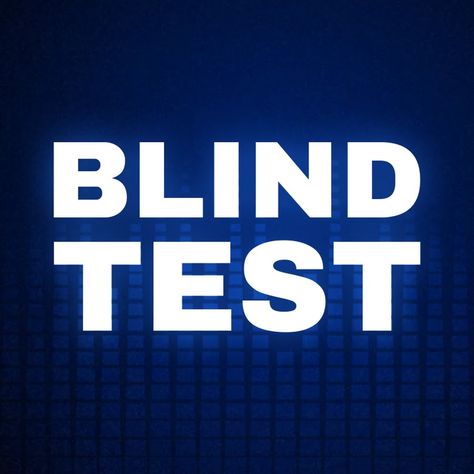 BLIND TEST FR - YouTube Blind Test, Pyjama Party, Pajama Party, Logo Inspiration, Coca Cola, Blinds, Tech Company Logos, Friends Family, With Friends