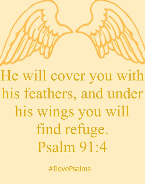 Pslam91 Quotes, Pslam91 Prayer, Prayer Wallpaper, Psalm 91 Prayer, Psalms Verses, Bible Quotes Wallpaper, Christian Motivation, Spiritual Inspiration, Verse Quotes