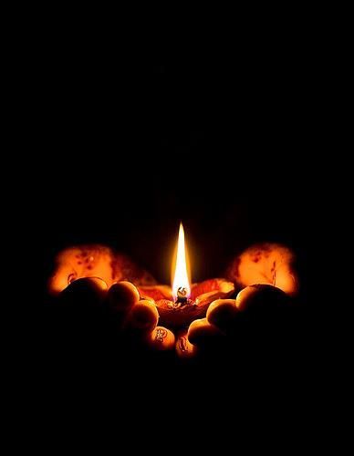 A Candle Lit Element Photography, House Scents, Candle Gazing, Golden Candle, Candle In The Dark, Diwali Photography, Diwali Festival Of Lights, Happy Diwali Images, Candles Photography