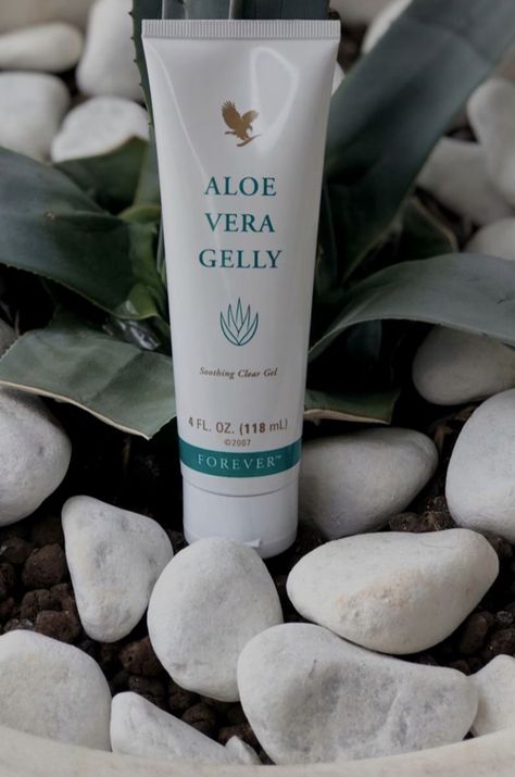 Forever Bright Toothgel, Aloe Vera Gelly, Forever Living Aloe Vera, Aloe Vera Benefits, Forever Products, Forever Business, Forever Aloe, Cosmetic Design, Forever Living