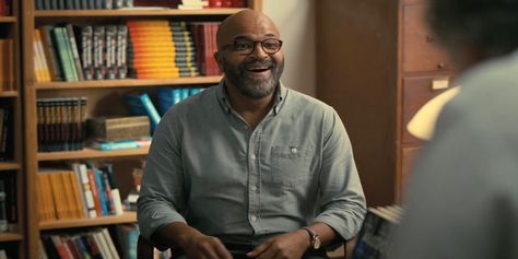 Black Stereotypes, The Newsroom, Oscar Winning Movies, Adam Brody, African American Studies, Jeffrey Wright, In Theaters Now, Movie Plot, Toronto Film Festival