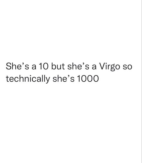 #virgo Birthday Quotes Baddie, Virgo Quotes Aesthetic, Virgo Esthetics, Virgo Captions, Virgo Aesthetic Moodboard, Virgo Season Quotes, Virgo Birthday Quotes, Funny Virgo Quotes, Virgo Szn