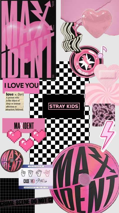 Maxident Aesthetic, Aesthetic Skz, Kids Collage, Wallpaper Skz, Stay Kids, Lock Screen Wallpaper Iphone, Kpop Iphone Wallpaper, Lantern Ideas, Kids Background