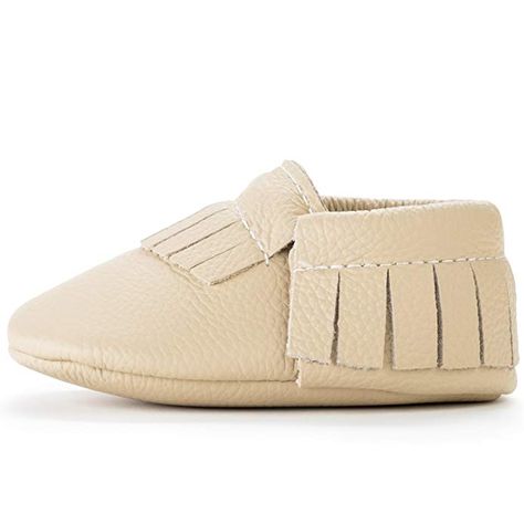 TUCKER: Amazon.com | BirdRock Baby Moccasins - 30+ Styles for Boys & Girls! Every Pair Feeds a Child | Oxfords & Loafers Leather Baby Moccasins, Sibling Gifts, Clothing Boxes, Baby Moccasins, Sports Store, Unique Baby Gifts, Leather Baby, Big Gifts, Only Shoes