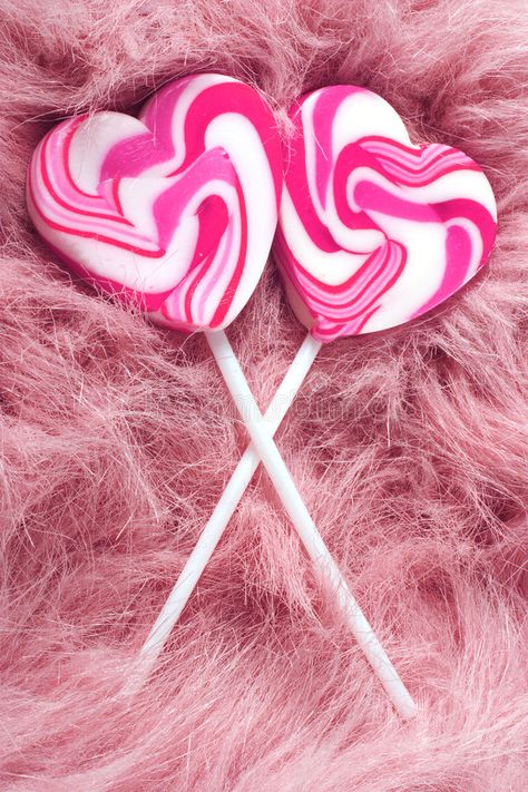 Candy Room, Pink Images, Floral Wallpaper Phone, Pink Foods, Pink Fur, Pink Cake, Tickled Pink, Heart Candy, Valentine Day Love