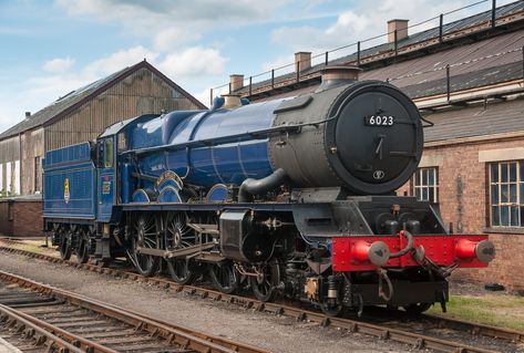 London Paddington Station, Steam Trains Photography, Steam Trains Uk, Old Steam Train, Train Board, Great Western Railway, Grease Monkey, Steam Engine Trains, Traction Engine