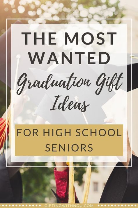 High School Graduation Gift Basket, Cheap Graduation Gifts, Small Graduation Gift, Inexpensive Graduation Gifts, Hs Graduation Gifts, Easy Graduation Gifts, Graduation Gifts For Girlfriend, Creative Graduation Gifts, Meaningful Graduation Gifts