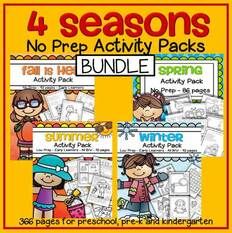 Prek Worksheets, Winter Printables, Kindergarten Prep, Kindergarten Letters, Seasonal Activities, Activities For Preschool, Early Childhood Classrooms, Pre K Activities, Preschool Songs