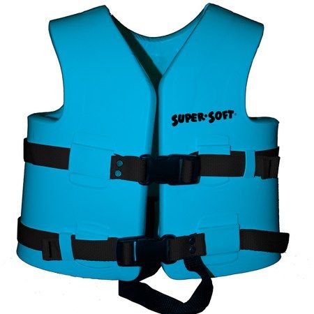 Float Storage Children's Vest Flotation Device, Swimming Safety, Children Swimming Pool, Life Vests, Ideal Life, Gain Confidence, Water Parks, Safety Vest, Life Vest